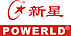 Powerld Enterprises Co.,Ltd
