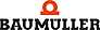Baum&uuml;ller