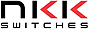 NKK Switches