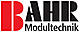 Bahr Modultechnik GmbH