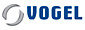 VOGEL