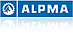 Alpma Alpenland Maschinenbau