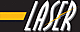 Laser S.r.l.