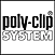 Poly-clip System GmbH & Co. KG