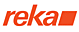 Reka Klebetechnik GmbH & Co. KG