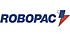 Robopac S.A.