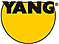 Yang S.r.l.