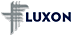 Luxon