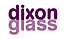 Dixon Glass Ltd