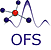 OFS Online Fluid Sensoric GmbH