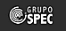 Grupo SPEC