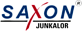 Saxon Junkalor GmbH