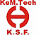 KEMTECH