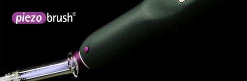 plasma surface treatment machine / laboratory