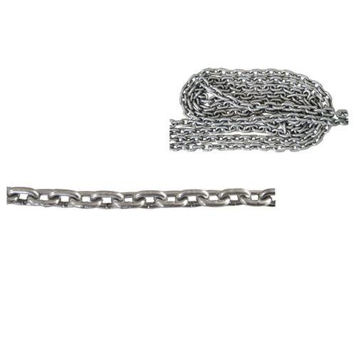 power transmission chain / standard link / metal