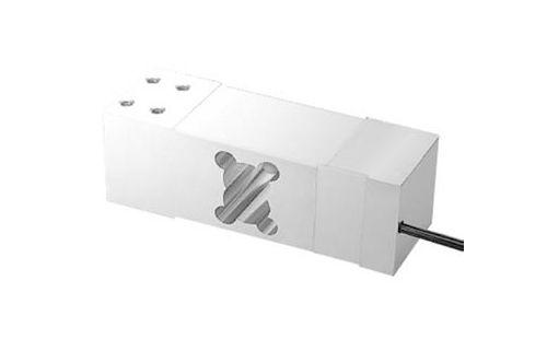 single-point load cell / planar beam / IP66 / cost-effective