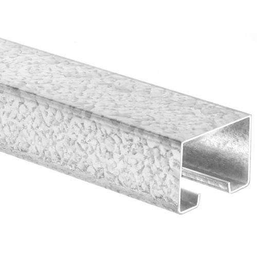 stainless steel cable tray