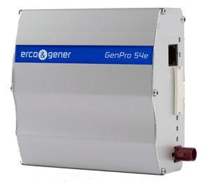 wireless modem / GPRS / industrial / for M2M application