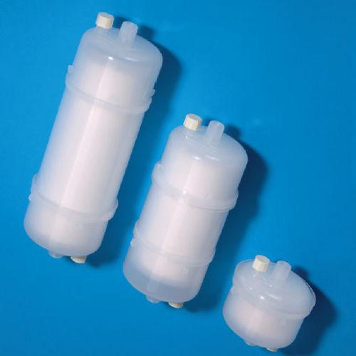 capsule filter / polypropylene