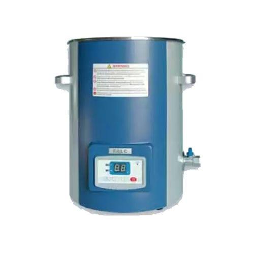 ultrasonic cleaning machine / automatic / process / immersion