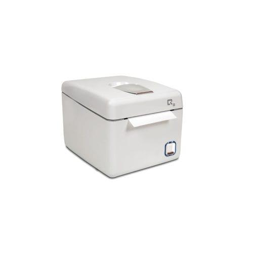 thermal printer / for paper / desktop