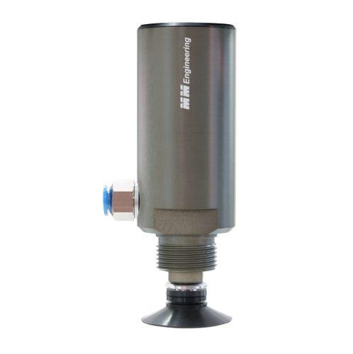 high-speed vacuum lifting device