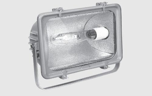 LED floodlight / waterproof