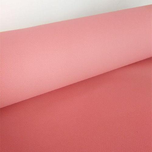 fire-resistant fabric / fiberglass / high-temperature / coating