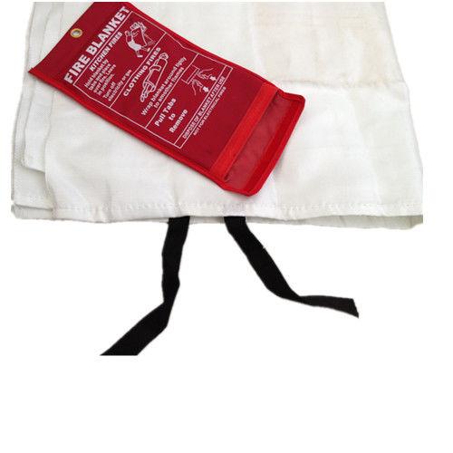 fiberglass welding blanket