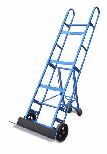 bed hand truck