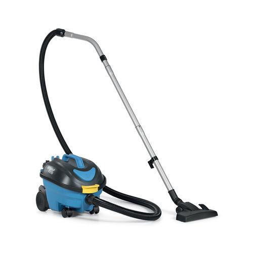 dry vacuum cleaner / commercial / mobile