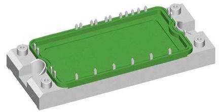 IGBT module