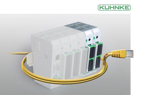 stepper motor motor controller / compact