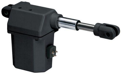 electric cylinder / compact