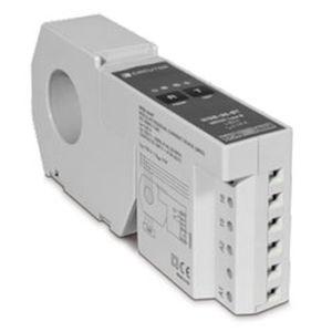 protection transformer / DC / AC / trigger