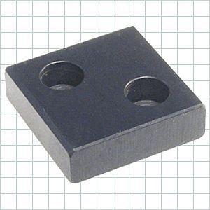 precision base plate