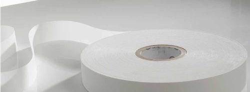 fire-resistant basalt fabric tape