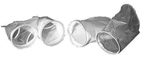 filter bags