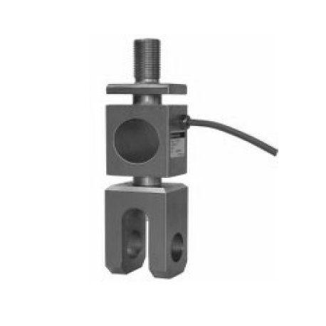 tension load cell / in-line / IP68 / stainless steel