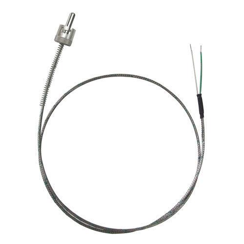 thermocouple wire