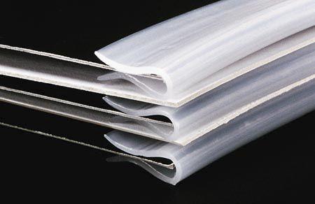 sheet metal edge protector