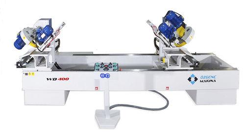 circular saw / wood / CNC