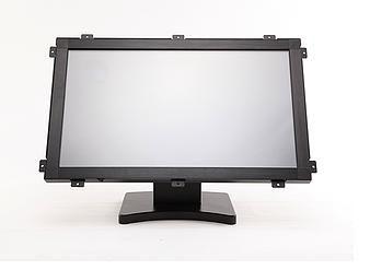 touch screen monitor / 1280 x 1024 / 1920 x 1080 / open-frame