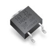 power resistor / SMD