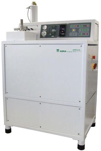 laboratory freezer / low-temperature