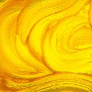 lubricating grease / polyurea / mineral oil-based / high-temperature