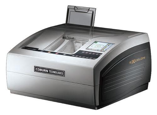 edge finishing machine / for tool