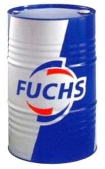 lubricating grease / synthetic / for gearing