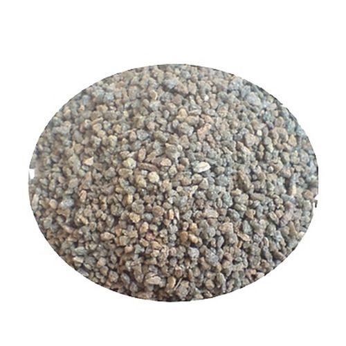 olivine abrasive blasting medium