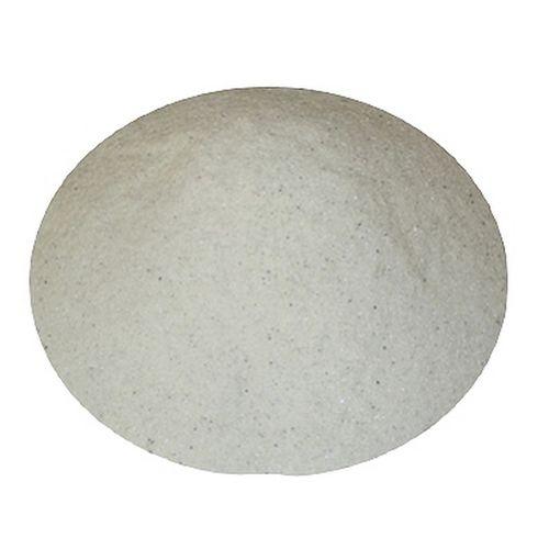 glass grit abrasive blasting medium